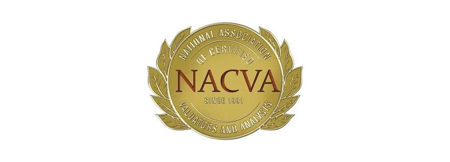 NACVA