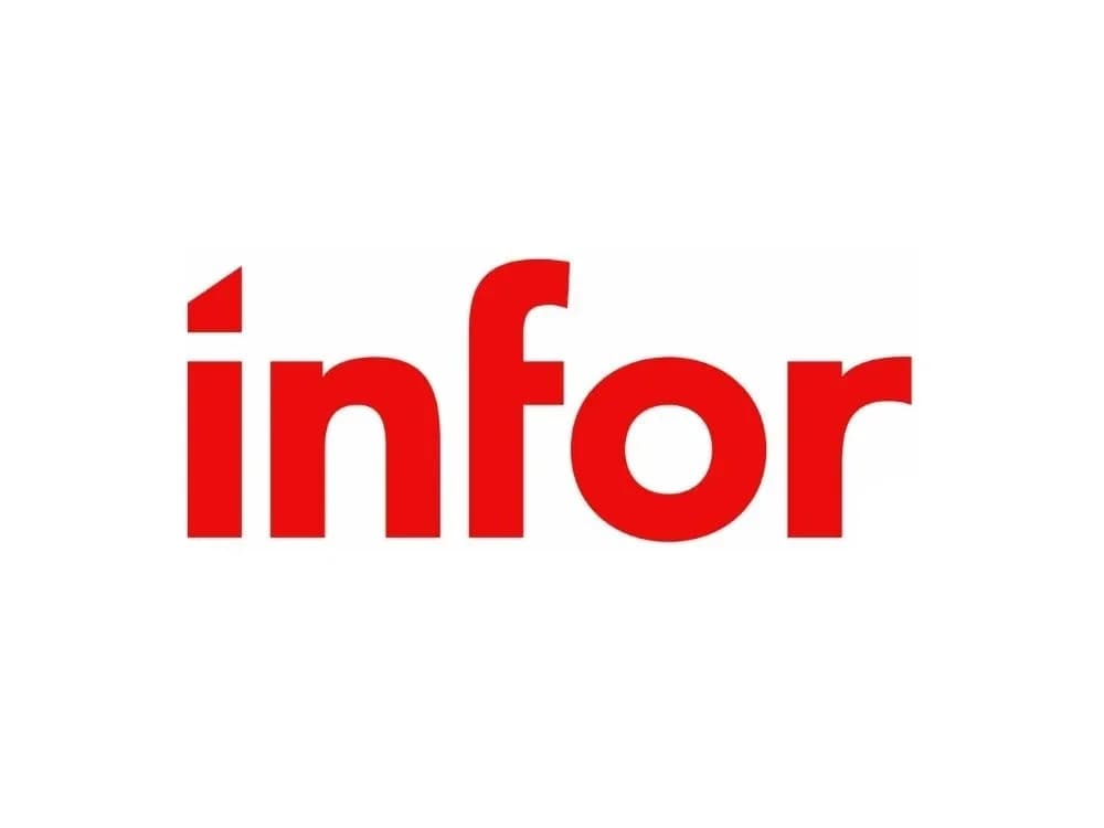 INFOR
