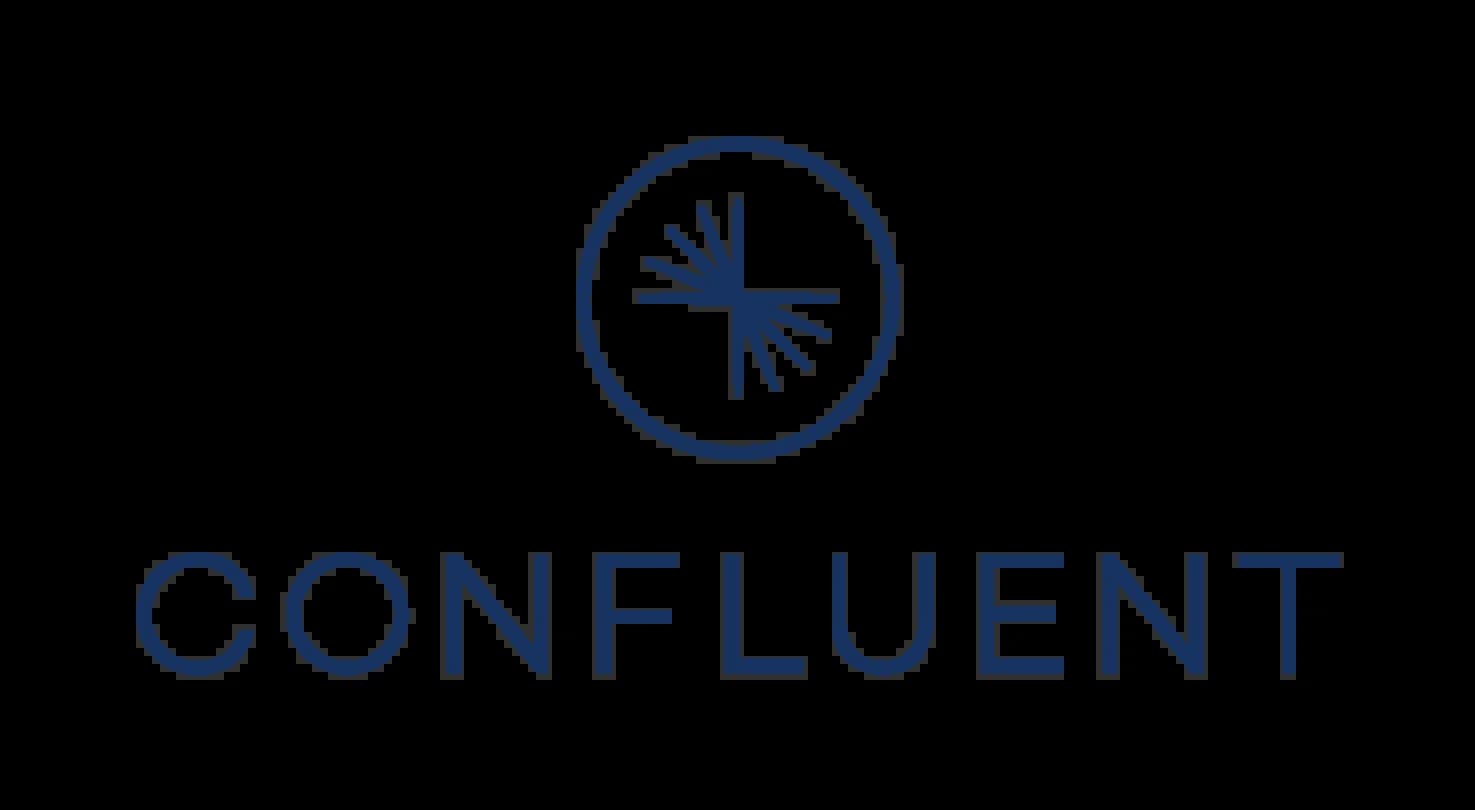 Confluent