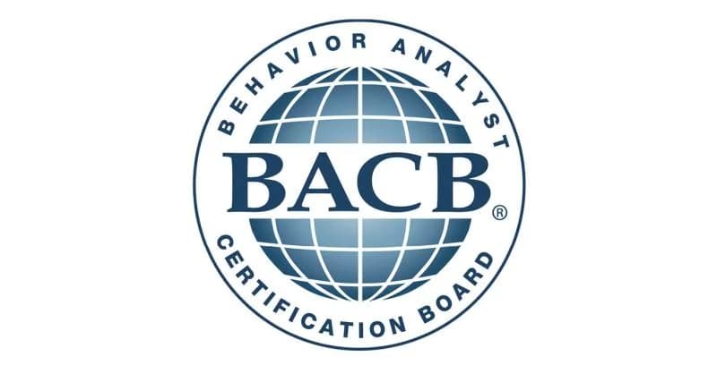 BACB