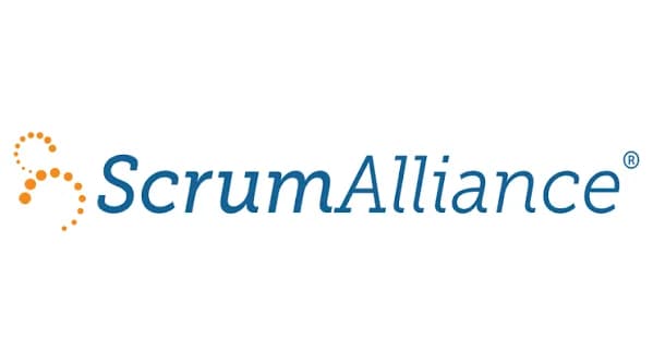 Scrum-Alliance