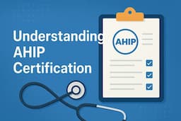 AHIP