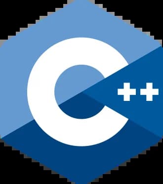cpp Institute