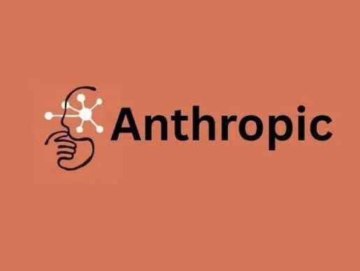 Anthropic