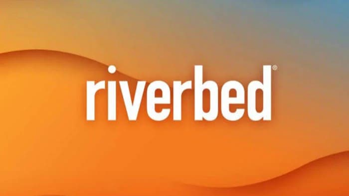 Riverbeb