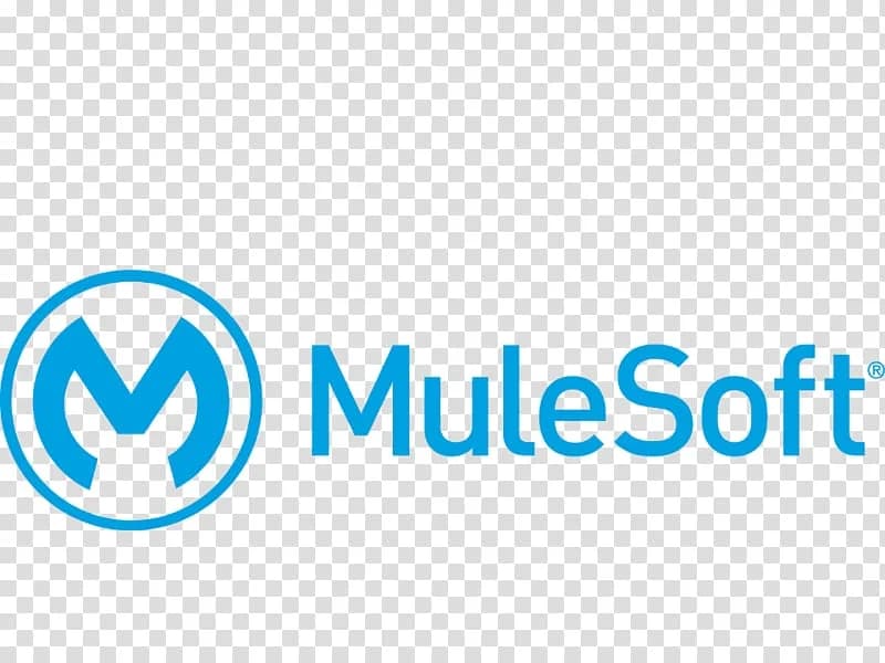 MuleSoft
