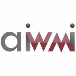 AIWMI