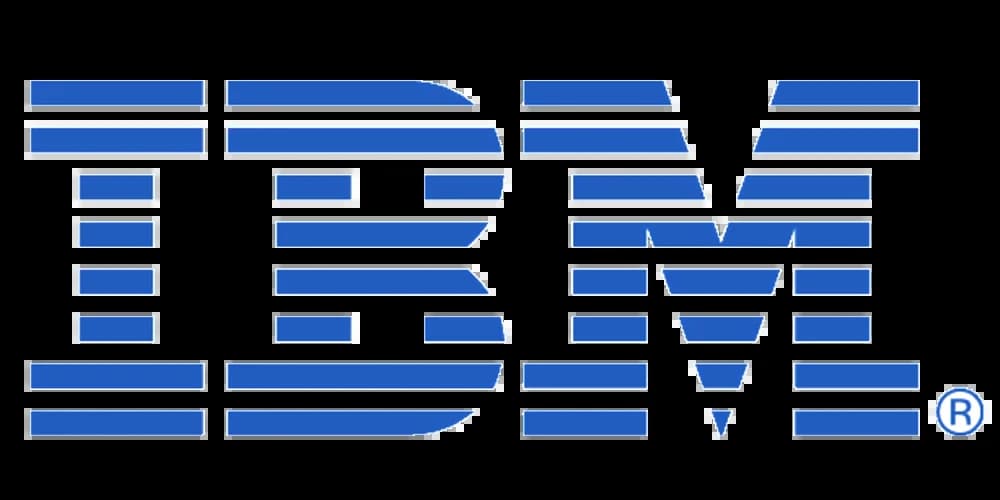 IBM