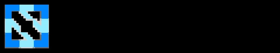 CNCF