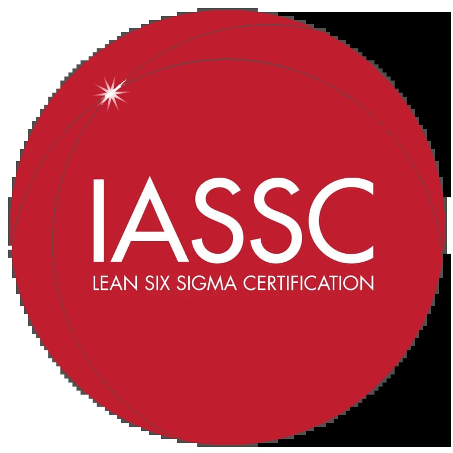 IASSC
