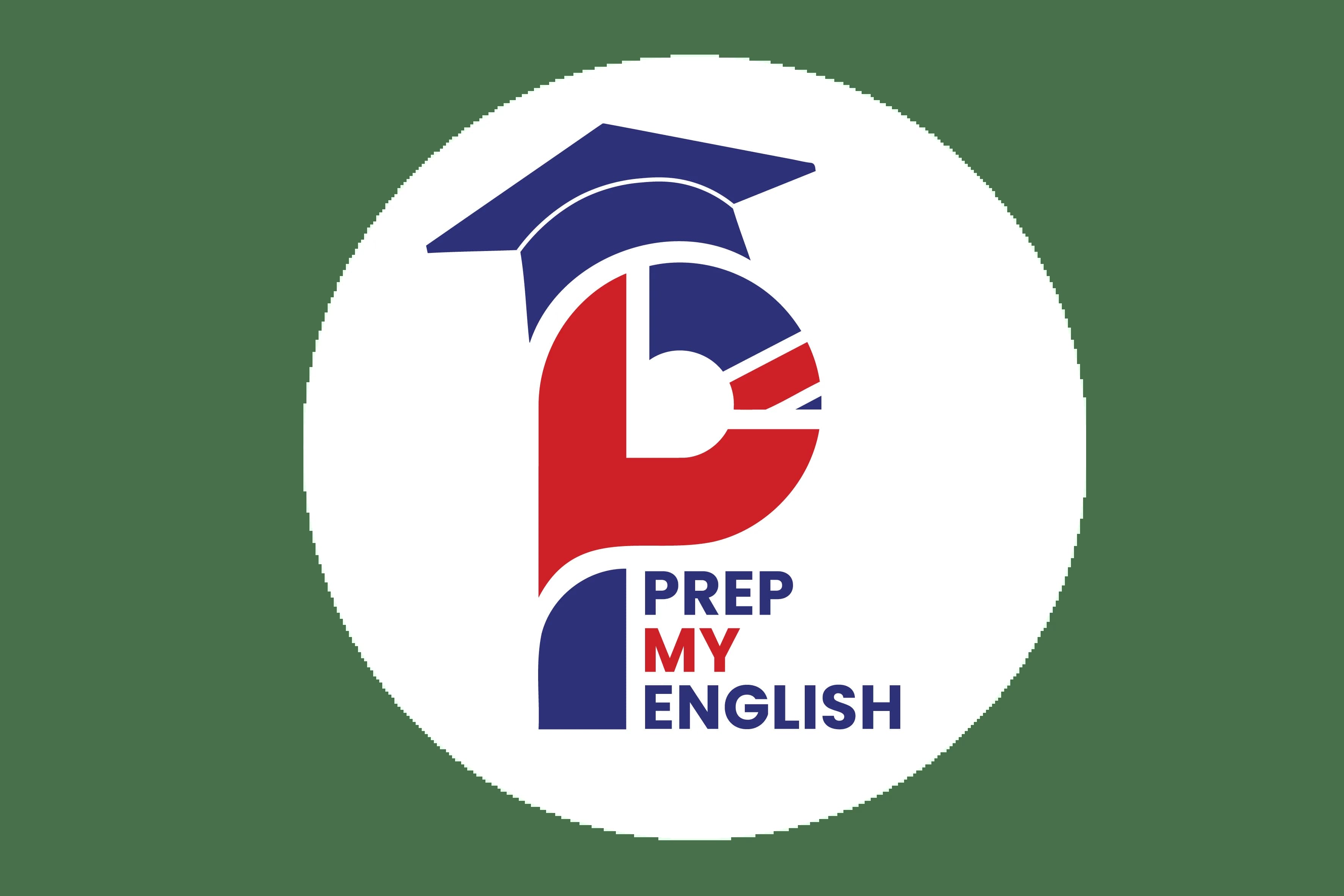 ENGLISH-TEST-PREP