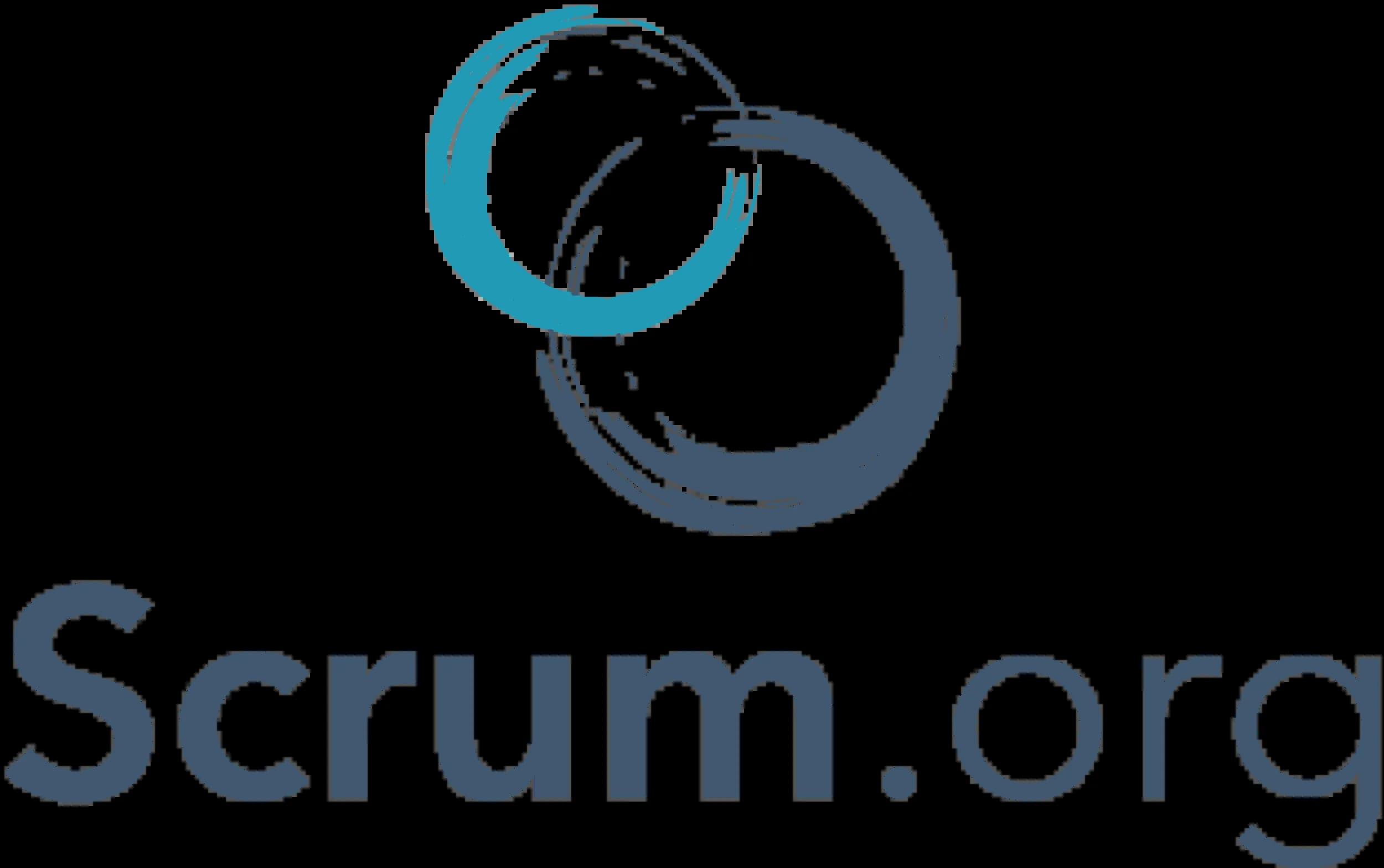 Scrum.org