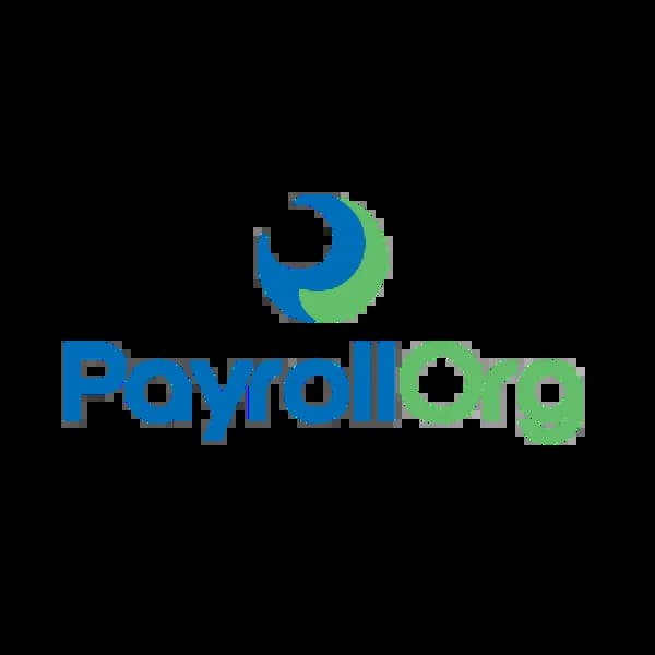 payrollOrg