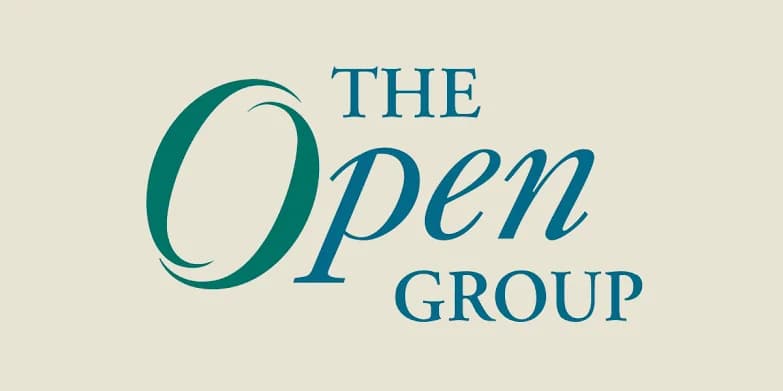 The-Open-Group