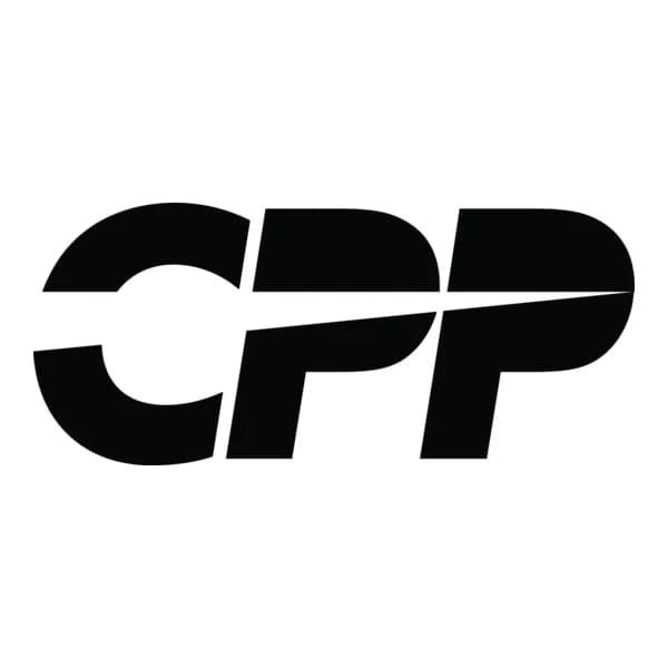 cpp-institut