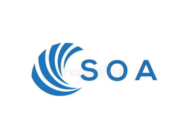 SOA
