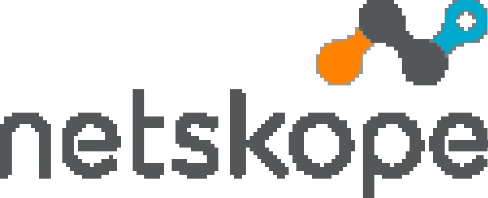 Netskope