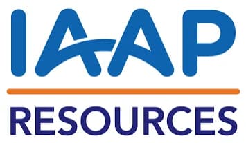 IAAP