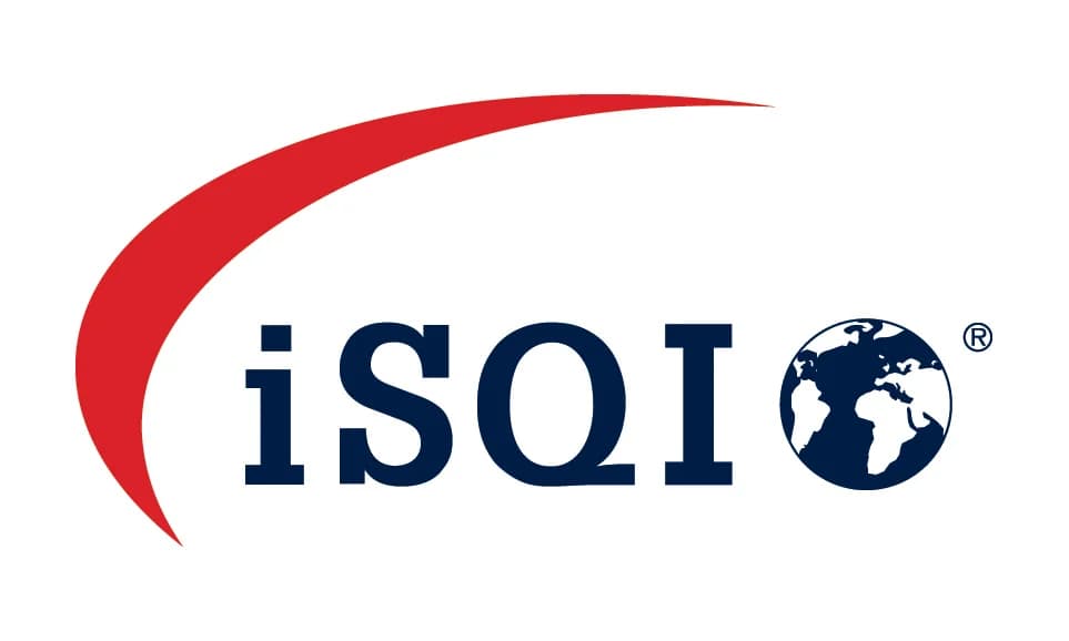 iSQI