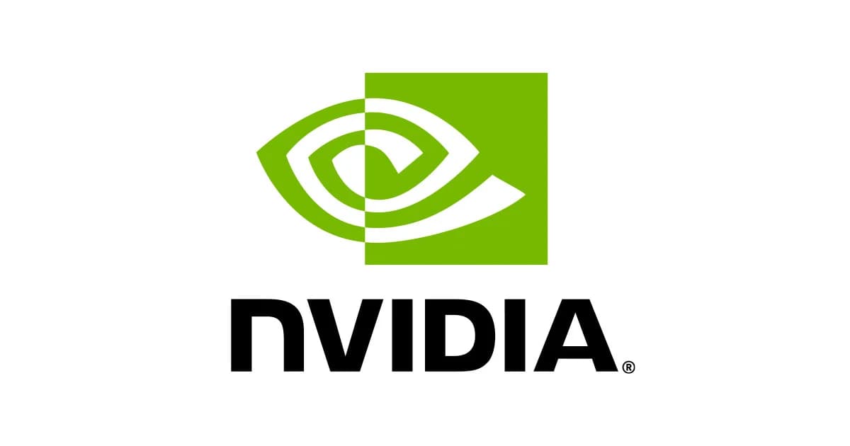 Nvidia