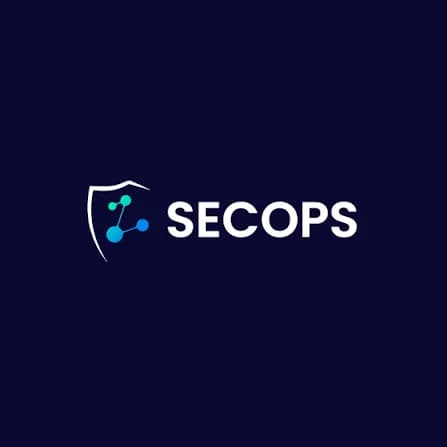 Secops-Group