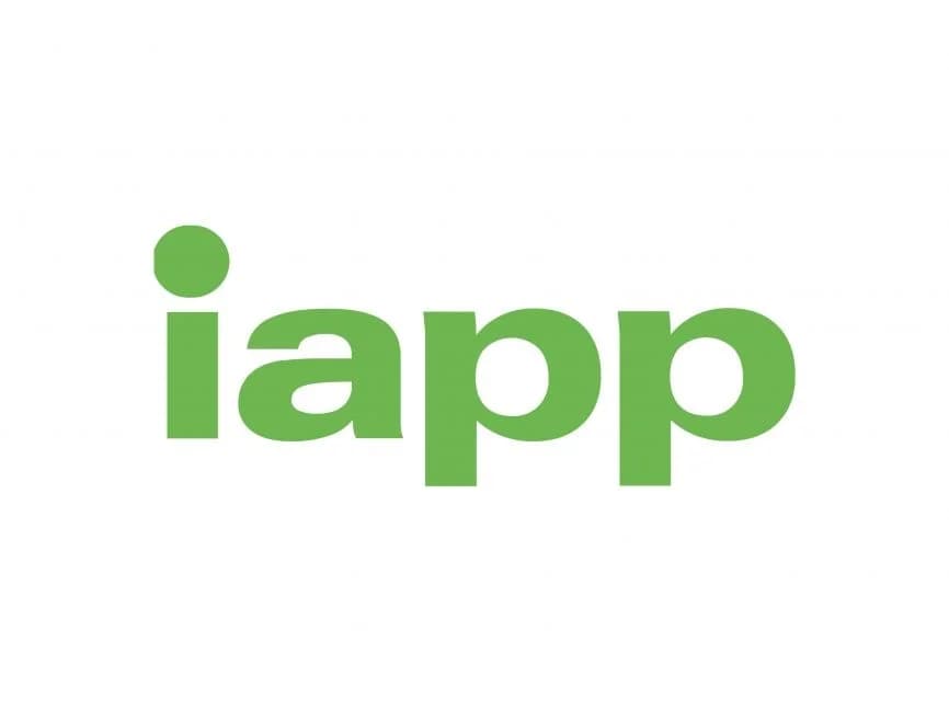 IAPP