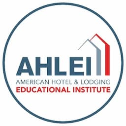 AHLEI