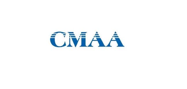 CMAA