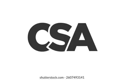 CSA