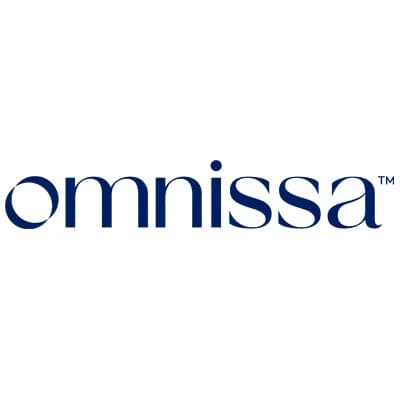 OMNISSA