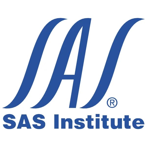 SAS-Institute