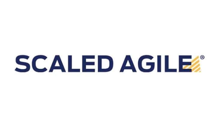 Scaled-Agile