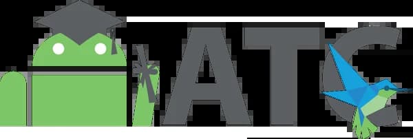 AndroidATC