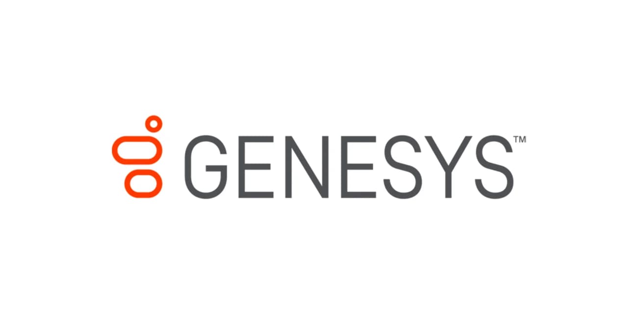 Genesys