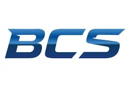 BCS