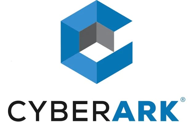 CyberArk