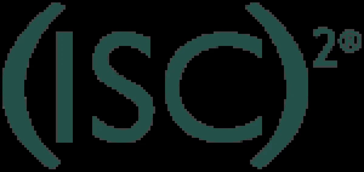 ISC2