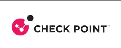 CHECKPOINT
