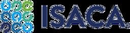 ISACA