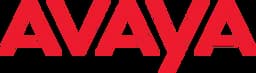 AVAYA