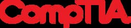 CompTIA